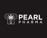 /public/logoimage/1583403876Pearl Pharma Logo 11.jpg